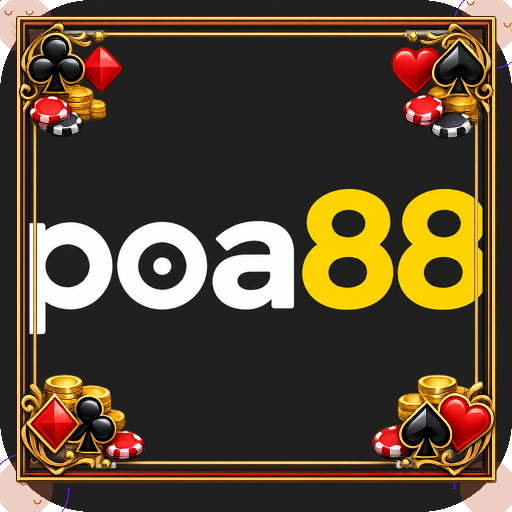 poa88 — mitra unggulan
