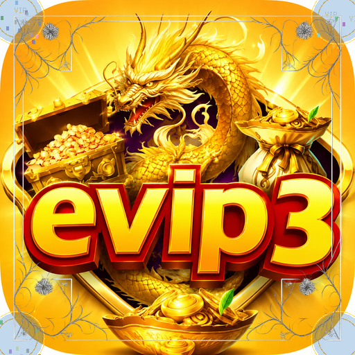 evip3 — galeri pratinjau - APK Resmi