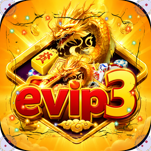 evip3 — galeri pratinjau Resmi APK